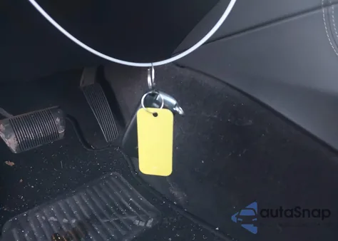 2014 Chrysler 300C John Varvatos Luxury Edition Awd from USA, damaged, VIN 2C3CCAJT6EH120427